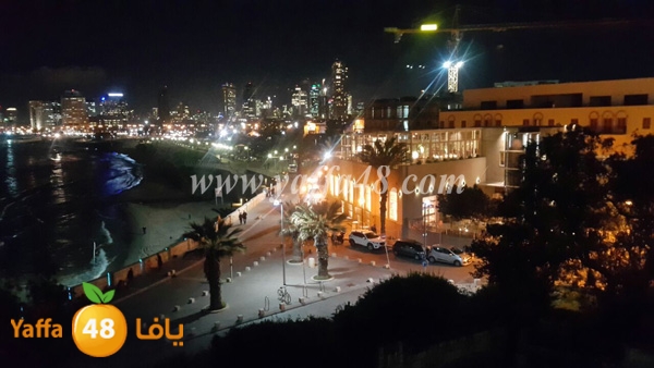 roslan safinaen (2).JPG